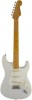 Fender Eric Johnson Stratocaster Maple New Review