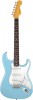 Fender Eric Johnson Stratocaster Rosewood New Review