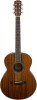 Get support for Fender FA-125S Folk Pack Mahogany