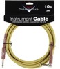 Get support for Fender Fender Custom Shop Cables 40Straight-Right Angle41