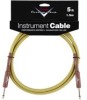 Fender Fender Custom Shop Cables 40Straight-Straight Angle41 New Review