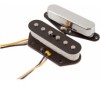 Fender Fender Custom Shop Texas Specialtrade Tele Pickups New Review