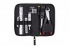 Get support for Fender Fender Custom Shop Tool Kit by CruzTools