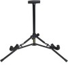 Fender Fender Electrics Mini Stand New Review