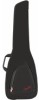 Fender Fender FB610 Electric Bass Gig Bag Support Question