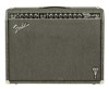 Get support for Fender GB Twin Reverb