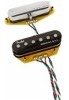 Fender Gen 4 Noiselesstrade Telecaster Pickups Support Question
