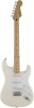 Troubleshooting, manuals and help for Fender Jimmie Vaughan Tex-Mextrade Strat