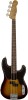 Fender Mike Dirnt Road Worn Precision Bass New Review