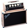 Fender Mini Tonemaster Amplifier Support Question