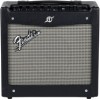 Fender Mustangtrade I 40V241 Support Question