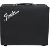 Get support for Fender Mustangtrade Amplifier Covers