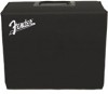 Fender Mustangtrade GT 100 Amp Cover New Review