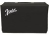 Get support for Fender Mustangtrade GT 40 Amp Cover