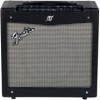 Fender Mustangtrade II 40v241 Support Question