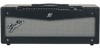 Fender Mustangtrade V Head 40V241 New Review