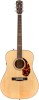 Troubleshooting, manuals and help for Fender PM-1 Limited Adirondack Dreadnought Mahogany