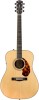 Fender PM-1 Limited Adirondack Dreadnought Rosewood Support Question