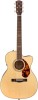 Get support for Fender PM-3 Limited Adirondack Triple-0 Mahogany