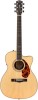 Troubleshooting, manuals and help for Fender PM-3 Limited Adirondack Triple-0 Rosewood