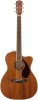 Get support for Fender PM-3 Triple-0 NE All-Mahogany Natural