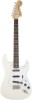 Fender Ritchie Blackmore Stratocaster New Review