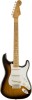 Fender Road Worn 3950s Stratocaster New Review