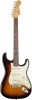 Get support for Fender Road Worn 3960s Stratocaster