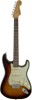 Get support for Fender Robert Cray Stratocaster