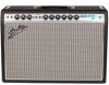 Fender rsquo68 Custom Deluxe Reverb Support Question
