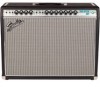 Fender rsquo68 Custom Twin Reverb New Review