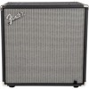 Fender Rumbletrade 112 Cabinet New Review