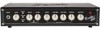 Fender Rumbletrade 200 Head Support Question