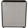 Fender Rumbletrade 410 Cabinet New Review
