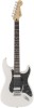 Fender Standard Stratocaster HH New Review