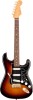 Fender Stevie Ray Vaughan Stratocaster New Review