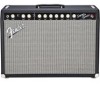Fender Super-Sonictrade 22 Combo Support Question