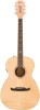 Get support for Fender T-Buckettrade 350E Natural
