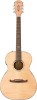 Fender T-Buckettrade 450E Natural New Review