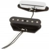 Fender Tex-Mextrade Telecaster Pickups Support Question