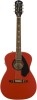 Fender Tim Armstrong Hellcat FSR Ruby Red Support Question