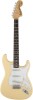 Get support for Fender Yngwie Malmsteen Stratocaster