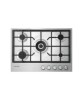 Fisher and Paykel CG305DLPX1 New Review