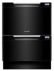 Troubleshooting, manuals and help for Fisher and Paykel DD24DCB7