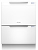 Troubleshooting, manuals and help for Fisher and Paykel DD24DCW7