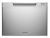 Fisher and Paykel DD24SCHTX7 New Review