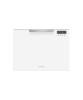 Fisher and Paykel DD24SCTW9 New Review