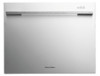 Troubleshooting, manuals and help for Fisher and Paykel DD24SDFTX7