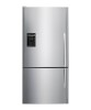 Troubleshooting, manuals and help for Fisher and Paykel E522BLXU5