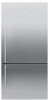 Fisher and Paykel E522BRXFD2 New Review